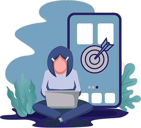 Managed LinkedIn Lead Generation Managed LinkedIn Lead Generation - LinkedFranchiseLeads