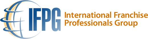 IFPG Logo