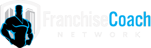 Franchise Coach Network