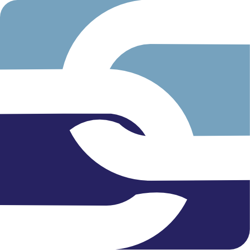 LinkedFranchiseLeads